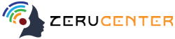 ZERU Center
